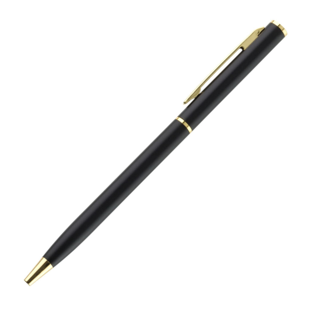 Terminator Metal Pen