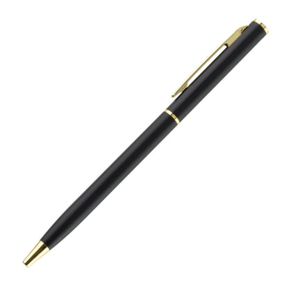 Terminator Metal Pen