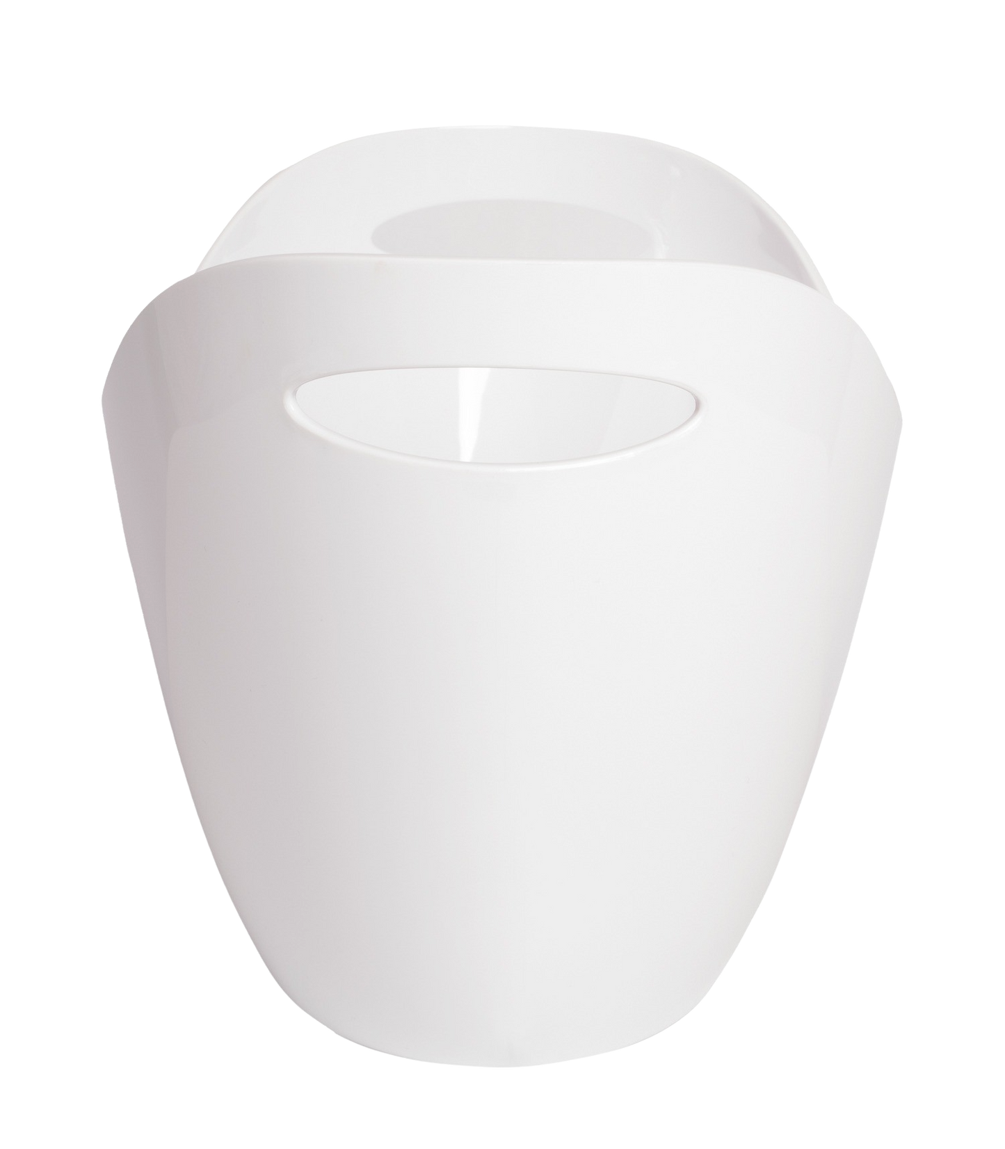 Partylux Acrylic Ice Bucket