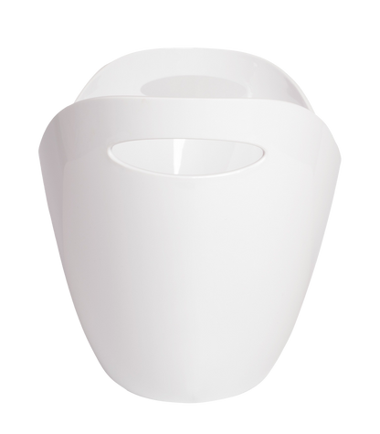 Partylux Acrylic Ice Bucket