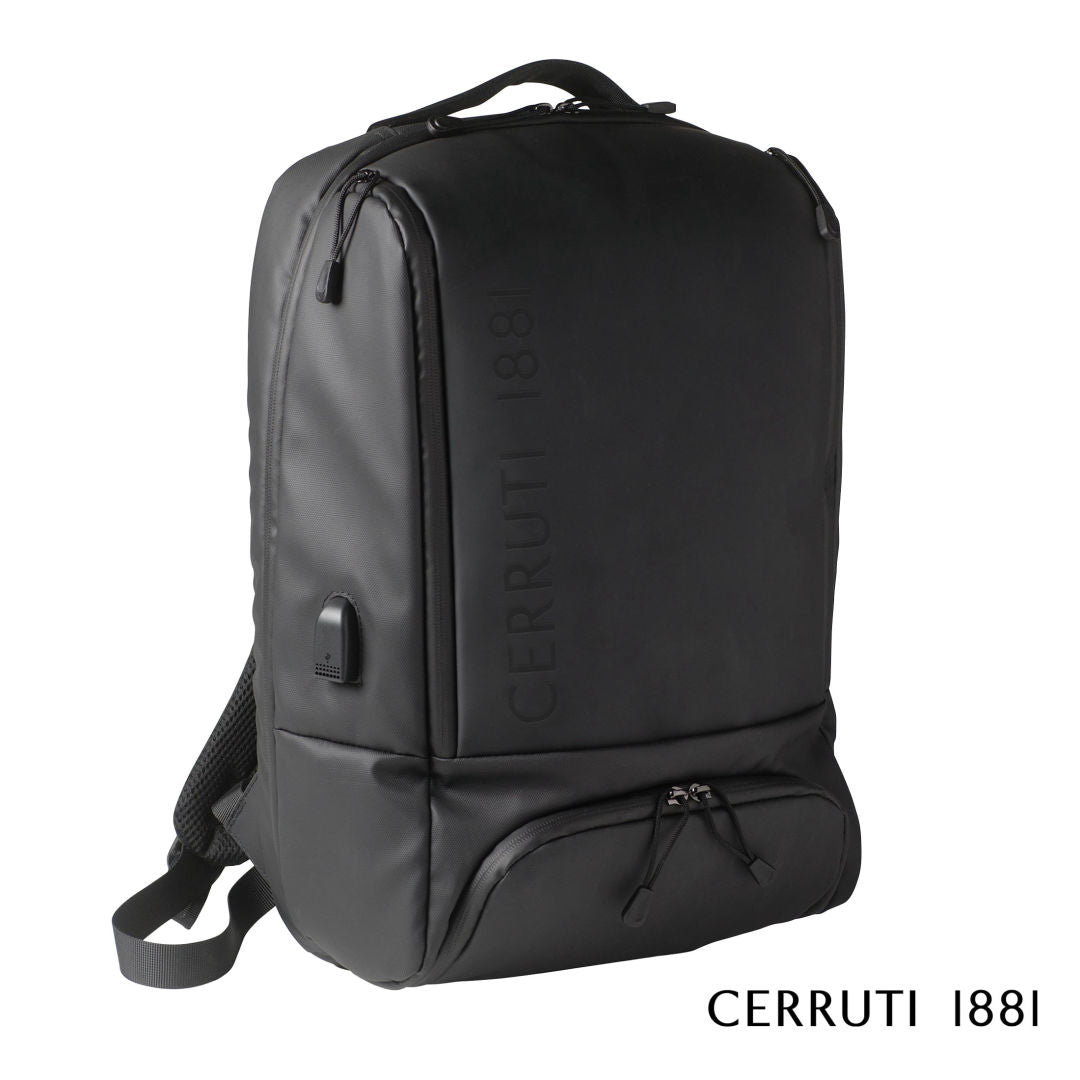 Cerruti 1881® Buzz Backpack