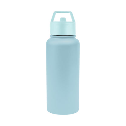 32 Oz. Jasper Recycled Stainless Steel Bottle