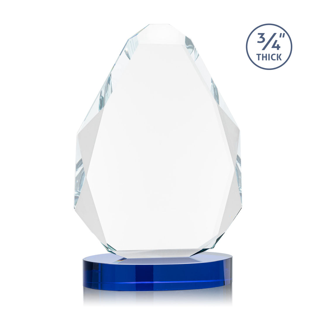 Lexis VividPrint™ Award