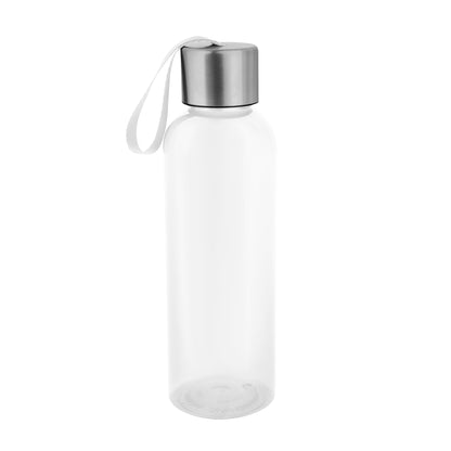 20 Oz. Full Color Jaclyn rPET Bottle