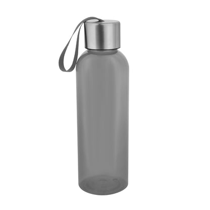 20 Oz. Full Color Jaclyn rPET Bottle