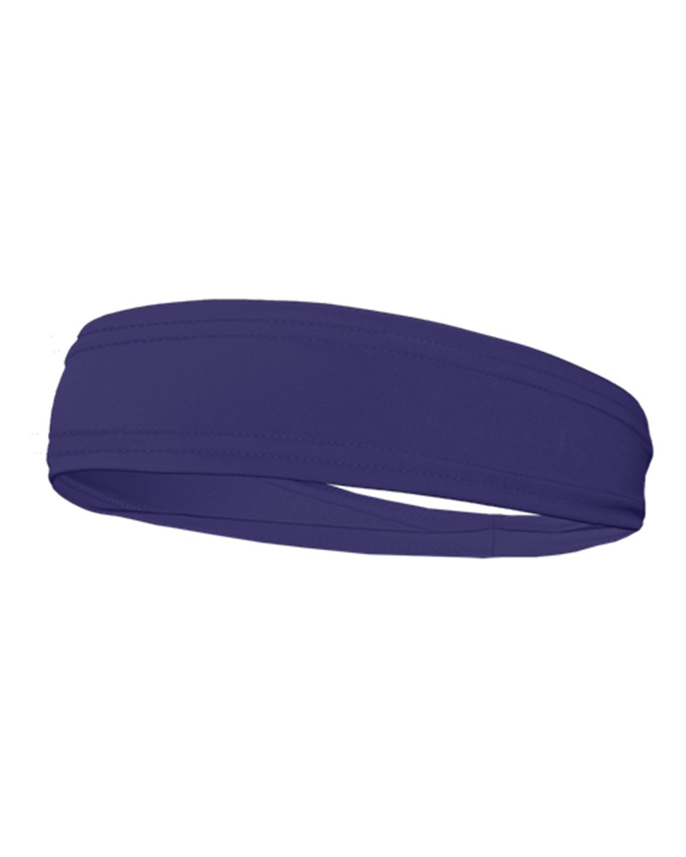 Headband - 0300