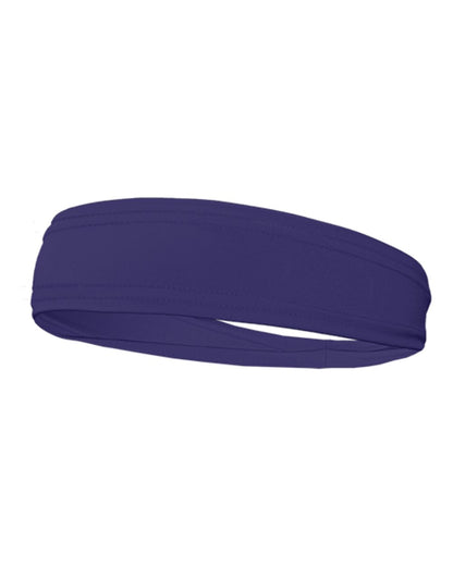 Headband - 0300