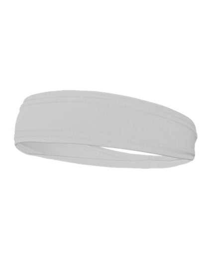 Headband - 0300