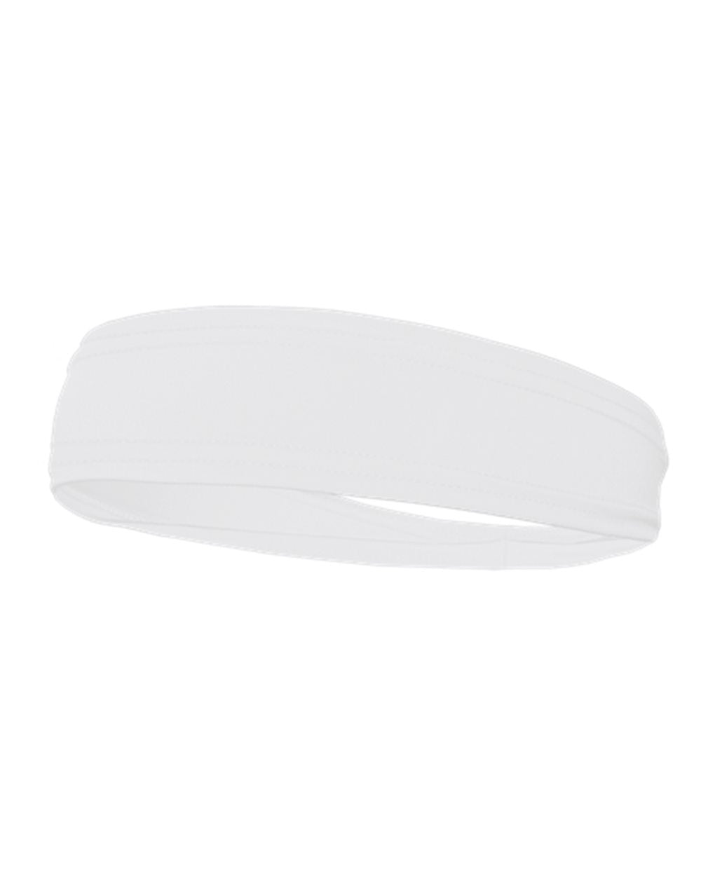 Headband - 0300