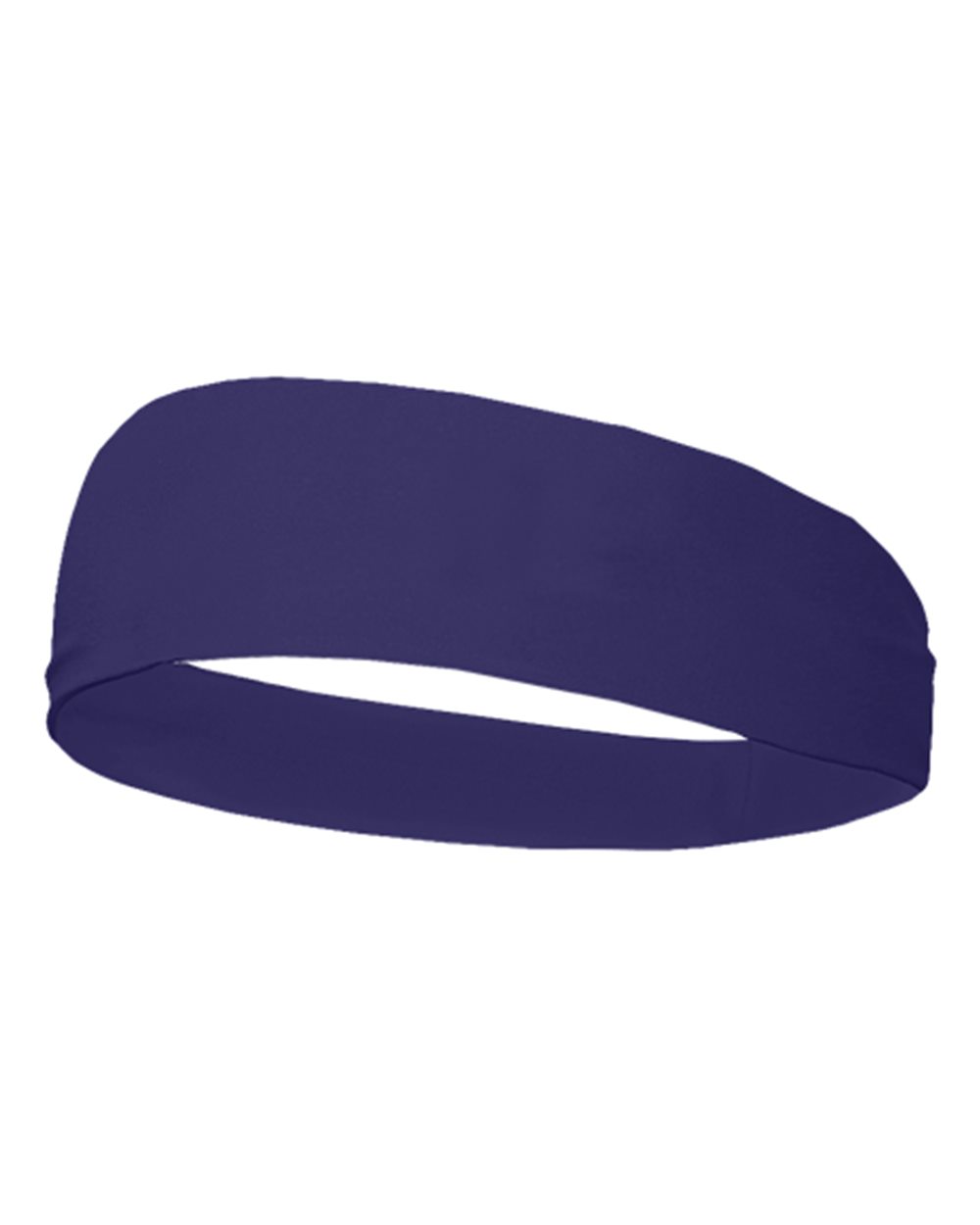 Wide Headband - 0301