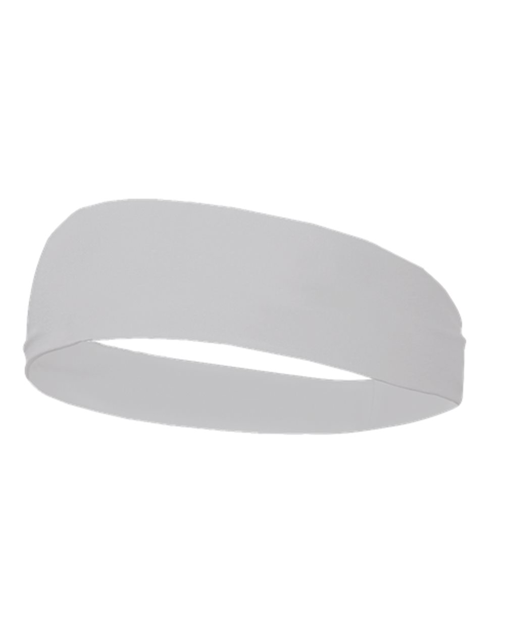 Wide Headband - 0301