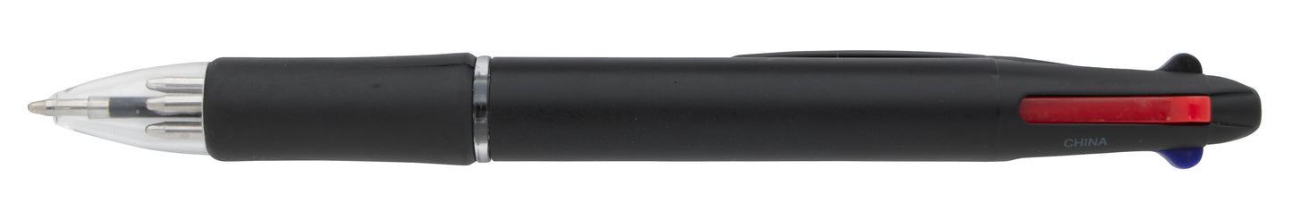 Orbitor Pen