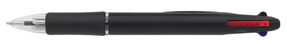 Orbitor Pen