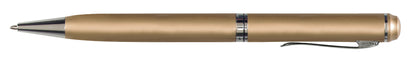 Premier Twist Pen