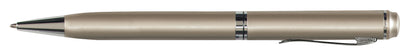 Premier Twist Pen
