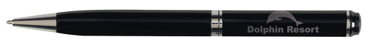 Premier Twist Pen