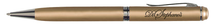 Premier Twist Pen