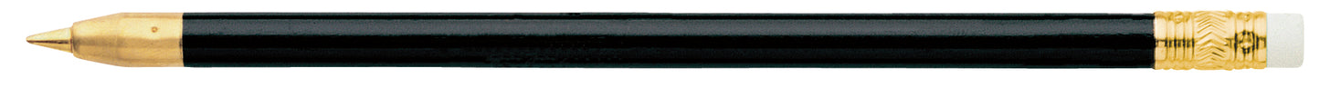 Arrowhead Pen