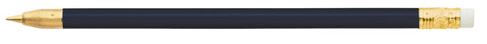 Arrowhead Pen