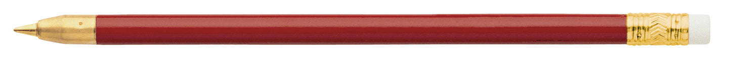 Arrowhead Pen
