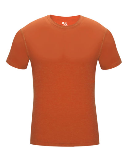 Men's Pro-Compression T-Shirt - 4621