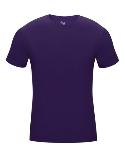 Men's Pro-Compression T-Shirt - 4621