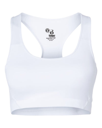Women's B-Sport Bra Top - 4636