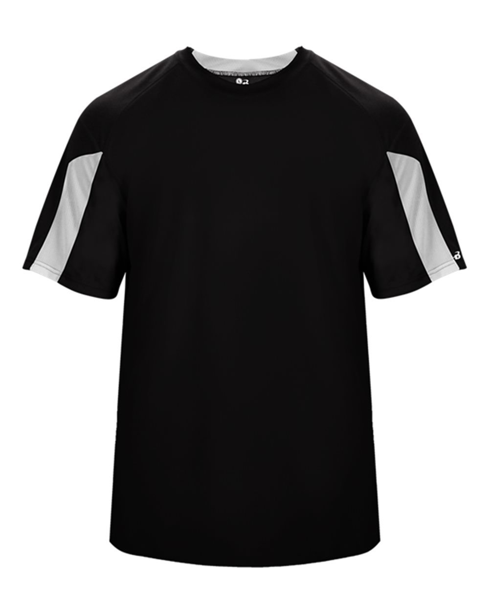 Youth Striker T-Shirt - 2176