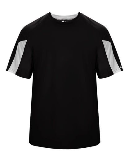 Youth Striker T-Shirt - 2176