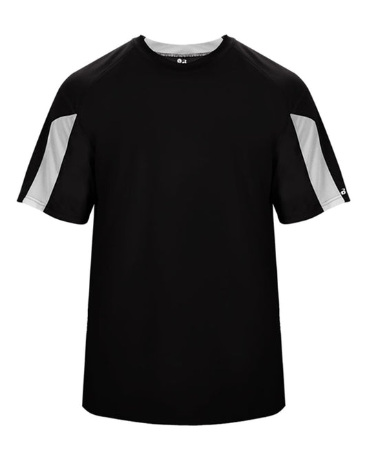 Youth Striker T-Shirt - 2176