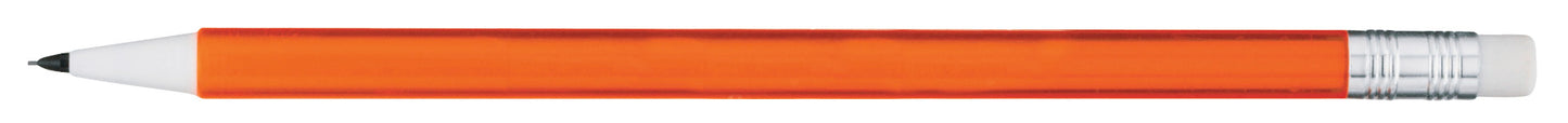 Stay Sharp Mechanical Pencil
