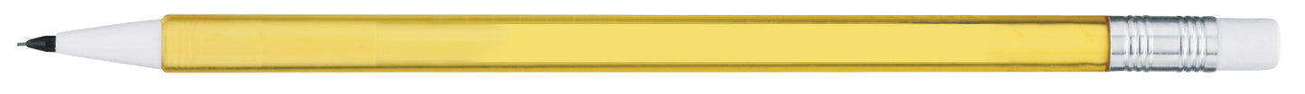 Stay Sharp Mechanical Pencil