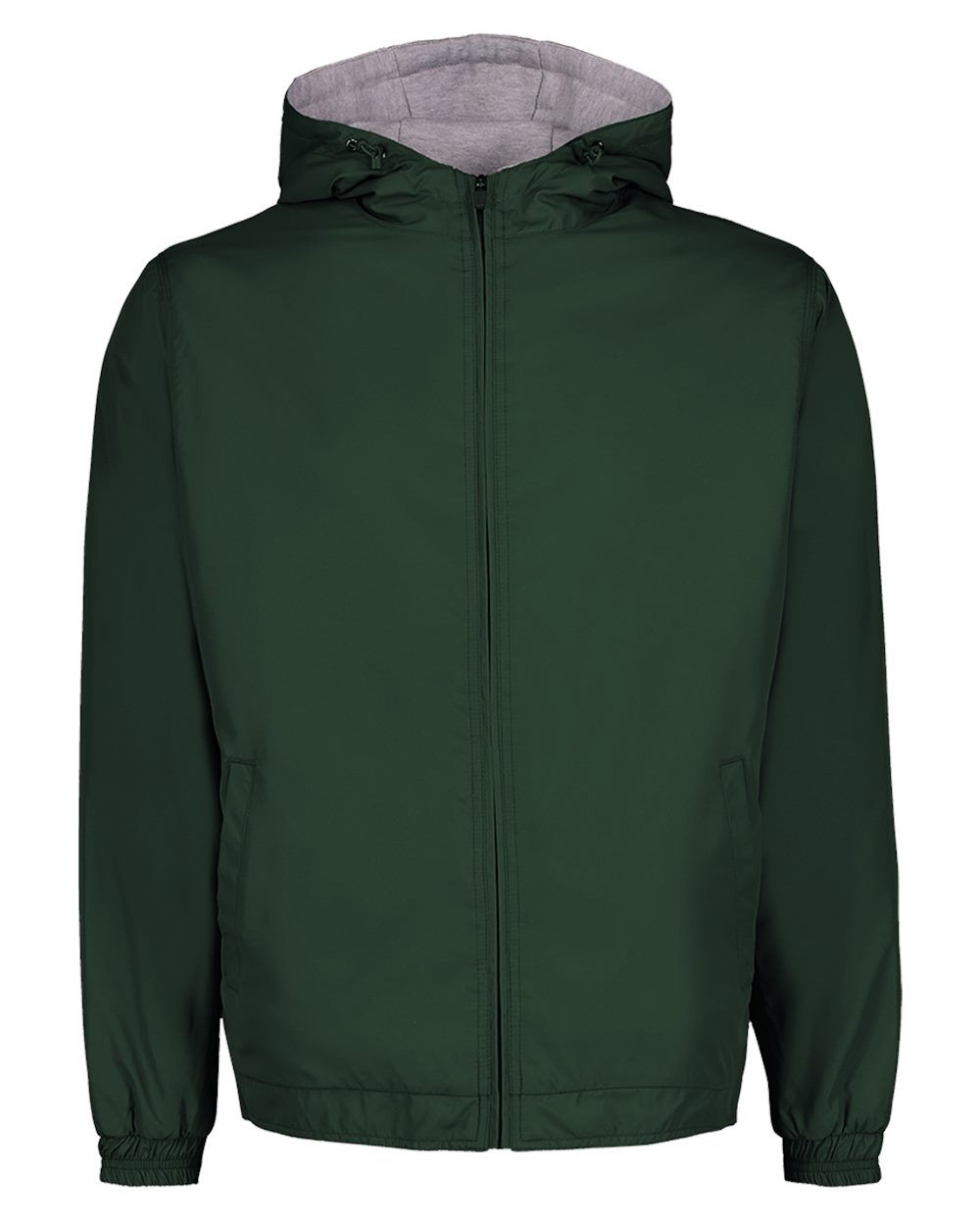 Men's Liberty Jacket - 16601