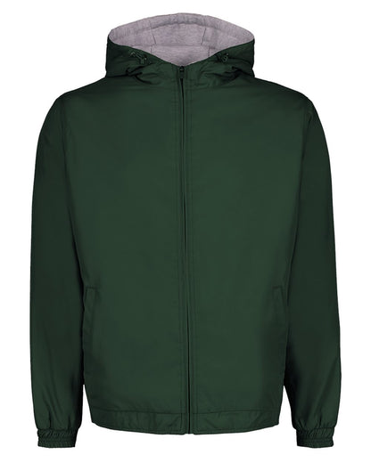Men's Liberty Jacket - 16601