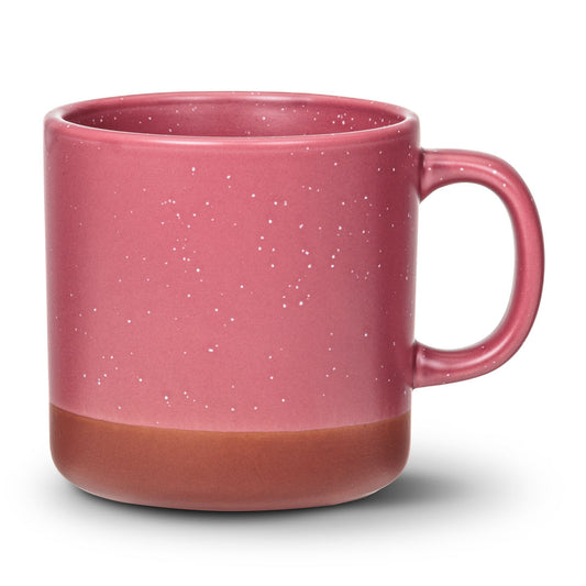 Cyrene Mug - 14oz - Imprinted