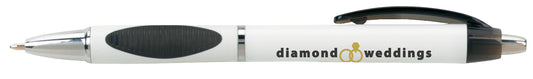 Spot Pen