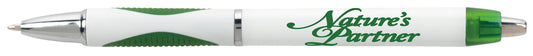 Spot Pen