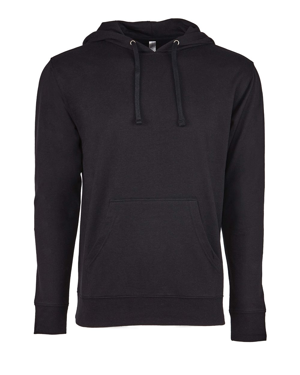 Unisex Laguna Hoodie Sweatshirt - 9301