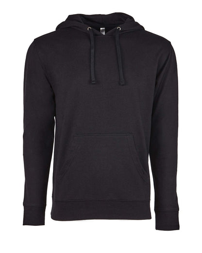 Unisex Laguna Hoodie Sweatshirt - 9301