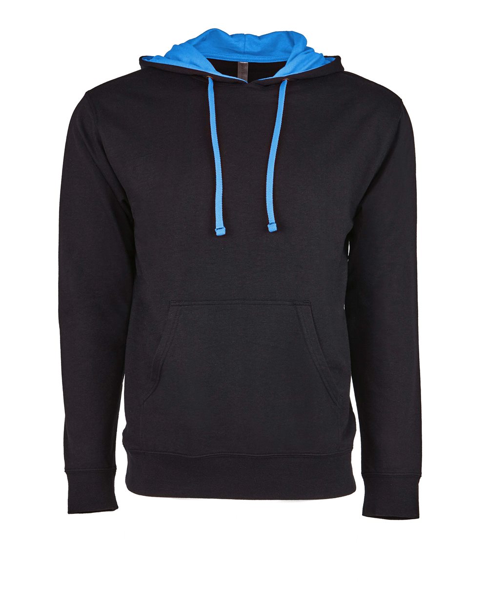Unisex Laguna Hoodie Sweatshirt - 9301