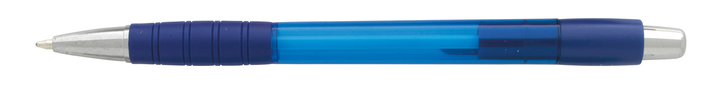 Good Value™ Element Pen