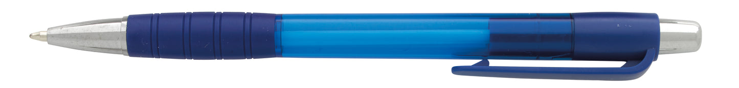 Good Value™ Element Pen