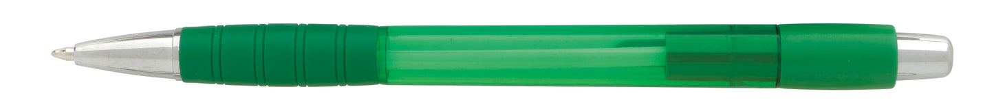 Good Value™ Element Pen