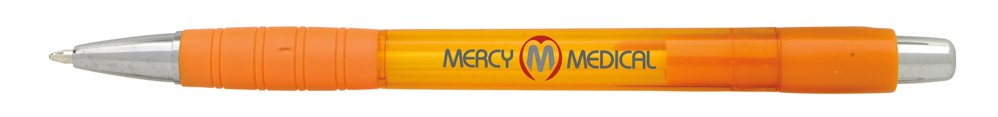 Good Value™ Element Pen