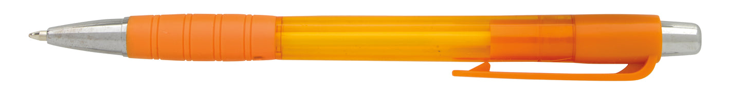 Good Value™ Element Pen