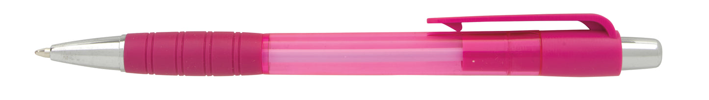 Good Value™ Element Pen