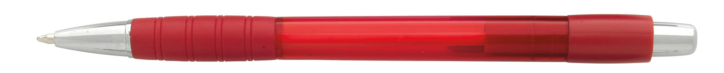 Good Value™ Element Pen