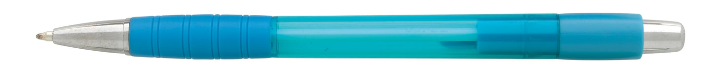 Good Value™ Element Pen