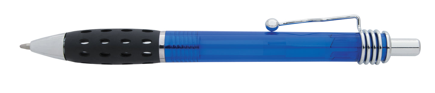 Good Value™ Wave Pen