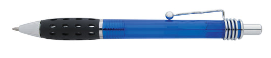 Good Value™ Wave Pen